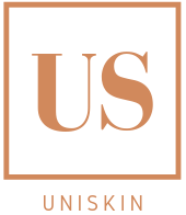 UNISKIN