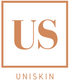 UNISKIN